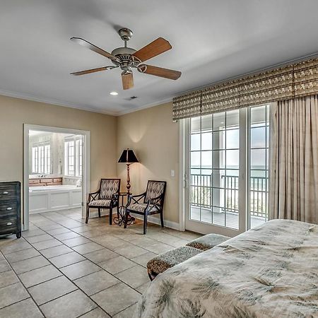 Villa -Atlantis Myrtle Beach Esterno foto