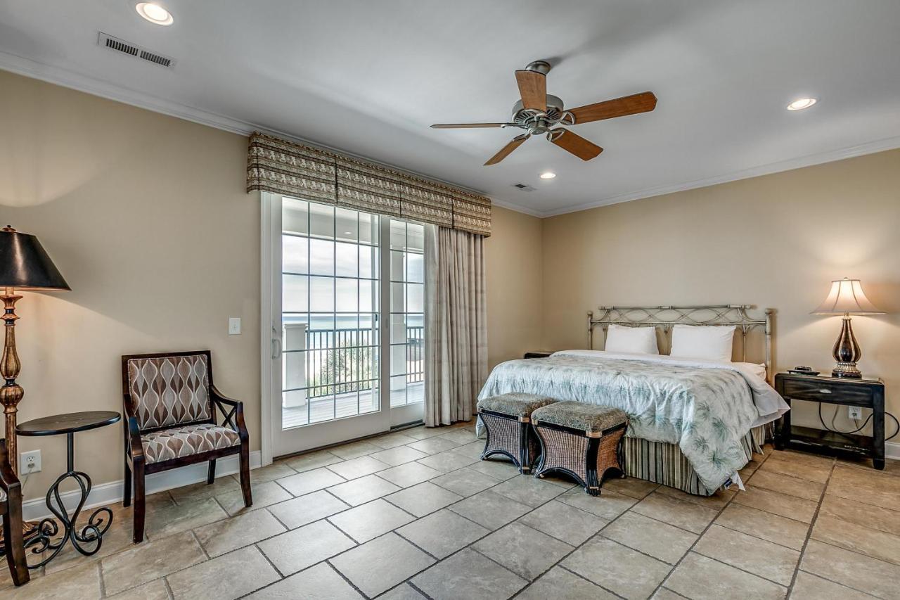 Villa -Atlantis Myrtle Beach Esterno foto